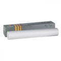 BOÎTE DISTRIBUTRICE PAPIER CUISSON SULFURISÉ SILICONÉ – 38 CM X 50 M