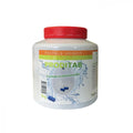 Seau 1kg - Pastilles Urinoir "Fraîcheur Longue Durée" (Anti-Tartre & Désodorisant)