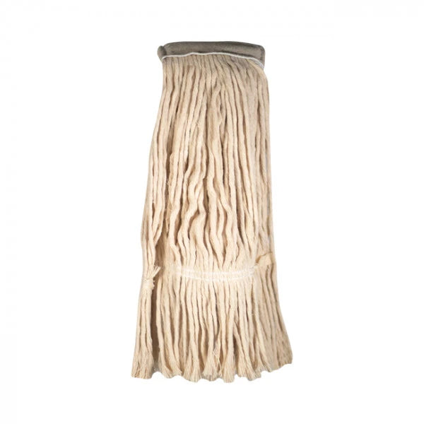 Recharge Frange Faubert - Coton Intensif & Grand Passage (350g)