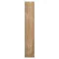 SACHETS BAGUETTES EN PAPIER KRAFT BRUN – CARTON DE 1000