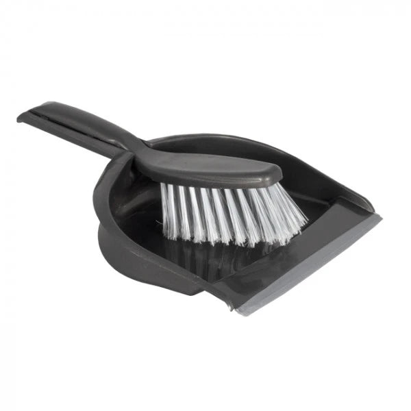 Set Pelle & Balayette - Gamme Essentielle (Clipsable)