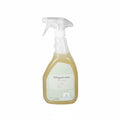 Nettoyant Vitres & Surfaces - Certifié Écolabel (750 ml)